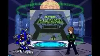 top 50 nostalgic shows from my childhood