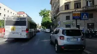 ROMA