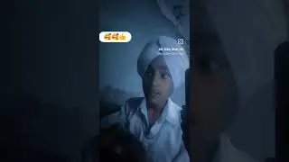 last da lhr kive lgea comments m jrur dsna ji