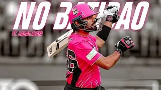No Batid&atilde;o ft. Babar Azam 🔥 ● Babar Azam Edit ● Freak Editz
