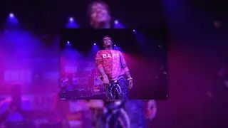 Ronny J Feat. Ski Mask The Slump God 