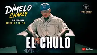 🔴EL CHULO: 