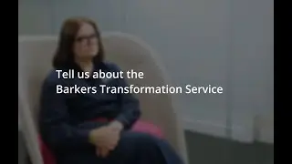 Barkers Services: Procurement Transformation | Expert Insights on Transforming Procurement