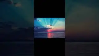 Medusa Sphinxx- Sun Breaker
