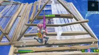 inozz. - Highlights #2