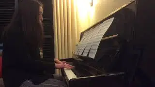 Killer Queen (Queen Cover)