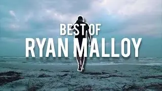 Best of Ryan Malloy | by VERI