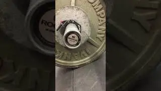 Meredith_Deadlift_SCNationals2020