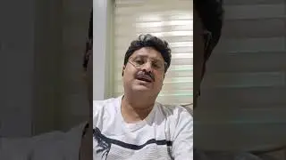 Electronic Evidence and common man : 65B statement : 65B format