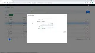 How to Create Simple CRM in Under 10 Minutes - Hands-On Demonstration