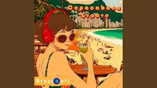 Beach feelings