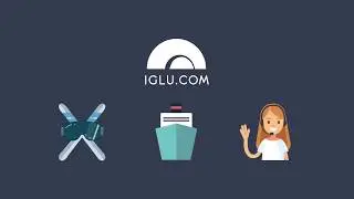 Iglu: Our Story | The history of the UK's largest ski travel agency Iglu Ski