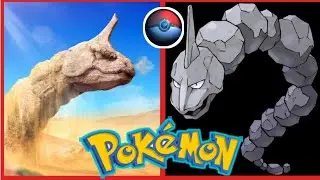 Pokemon Characters In Real Life 2021 | Pokemon Anime Characters