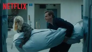 Keşif - Tanıtım Fragmanı - 31 Mart'ta Sadece Netflix'te