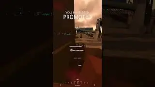 BattleBit SV98 Frags #battlebit #battlebitremastered #shorts