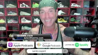 Primobolan Vs. Equipoise (Boldenone):  By Dylan Gemelli