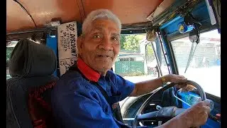 Philippines Travel Fun: SUBIC BAY
