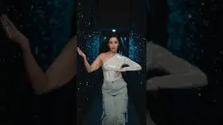Kamsin Kali | Sonal Devraj