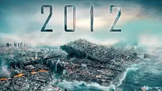 2012 (2009) - Full HD Movie