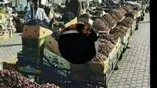 Ramadan pashto new naat 2019