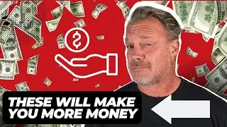 How To Make More Money As A Contractor: 3 Tips To Boost Your Business