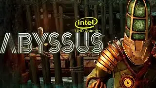 Testing 
