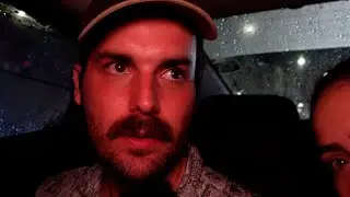 Mejores momentos de Daniel Probando Cosas | Temporada 3