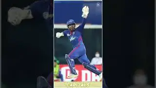 Dc win status😎Delhi capitals win status😎Dc won status😎 #dc #win #status