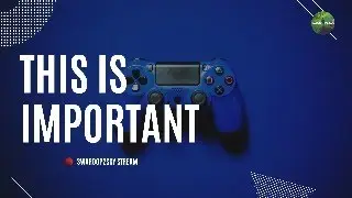 Live: Creating an Electronic Project on Proteus | Full Journey Tutorial for Beginners