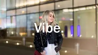 Niall T - Like Me