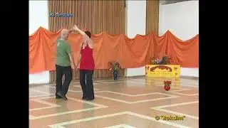 Ki Tina'm - Demo | כי תנעם - הדגמה