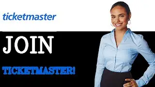 How To Join Waiting Room On Ticketmaster (2025)