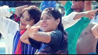 Get Ready for Thailand Trip || Vestige Carnival