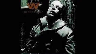 Wumpscut  -  Torn Skin