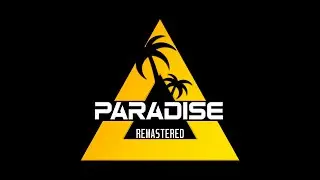 We Are Back With PARADISE GAMING ARENA #paradiserp #heavenrp