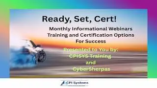 Cybersecurity Compliance: CMMC vs. ISO 27001 &ndash; What&rsquo;s Right for Your Business?