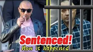 Правда о 10-летнем приговоре | Решение суда по делу Модак, которое никто не ожидал