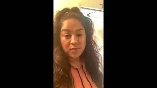 Hebeos wedding dress review