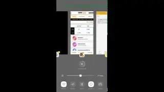 Champcash:Earn money online