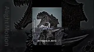 [Hypo giga vs Disney Carno] Remake #Shorts, #Theisle, #Disney, #1v1edits, #Alightmotion copyright...