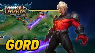 They Can&rsquo;t Escape This Laser&hellip; Gord 10 Kills DOMINATION!