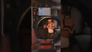 MY FIRST EVER 5 ON WAS INSANE