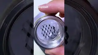 Stamping nail art#nails #nailgelart #naildesign #nailtutorial #nailstamping