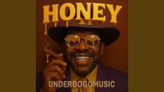 Honey