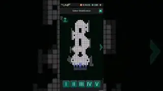 [Space Arena] New Galactic carrier!