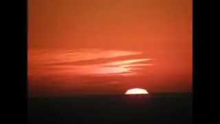 TheAirplane -  A Walk On Mars - New Album -  One Moment Please