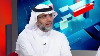 هل يعاني خريجو التعليم الجامعي في السعودية من 
