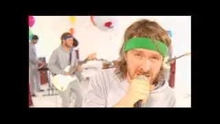 TELE - Fieber (Official Music Video)