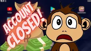 SHUTTING DOWN SCAMMERS operating in AUSTRALIA! Something to see Ep1!