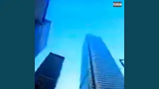 Pour Up some Mo' beatz, Vol. 2